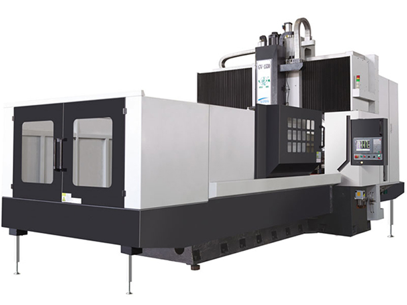 自动化设备机架钣金