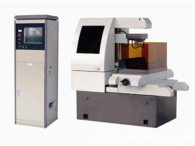 自动化设备机架钣金